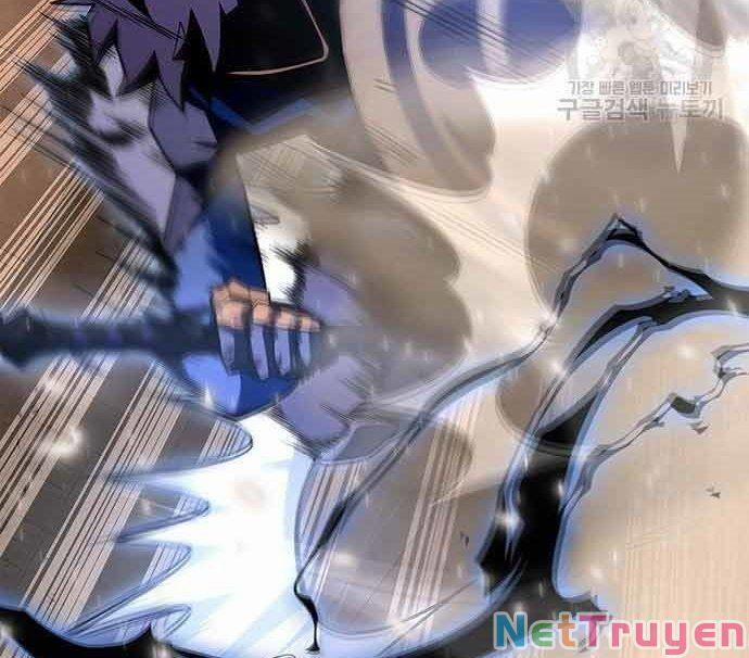 Cuộc Chiến Siêu Nhân 16 trang 189