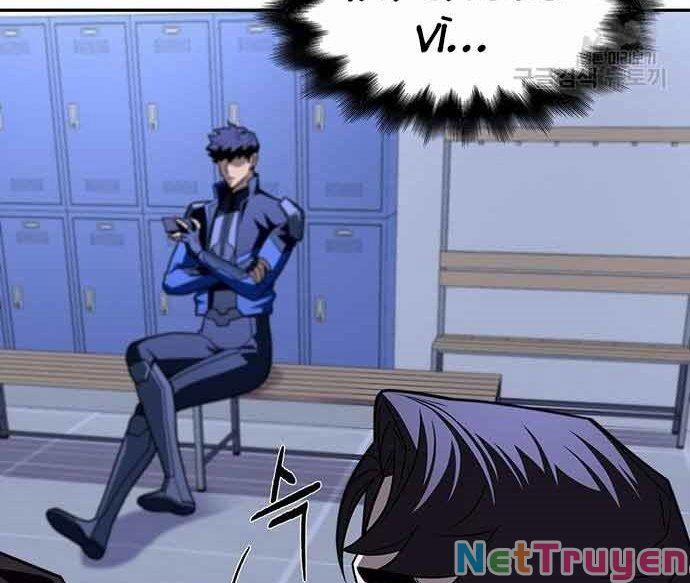 Cuộc Chiến Siêu Nhân 16 trang 19