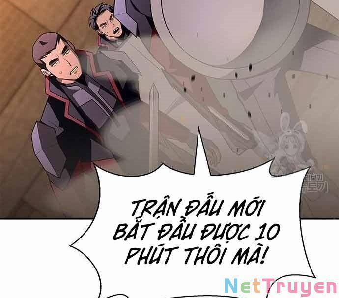 Cuộc Chiến Siêu Nhân 16 trang 192