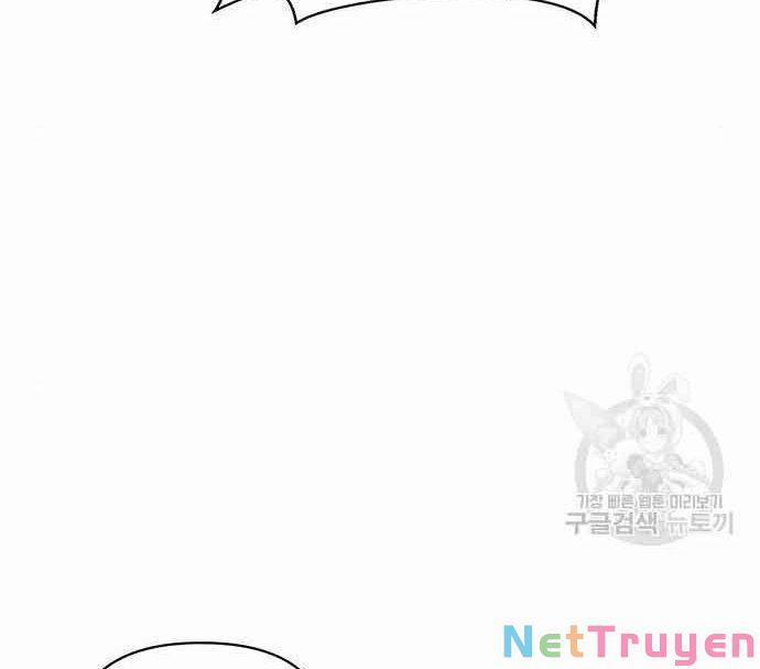 Cuộc Chiến Siêu Nhân 16 trang 193