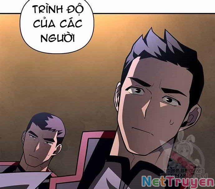 Cuộc Chiến Siêu Nhân 16 trang 194