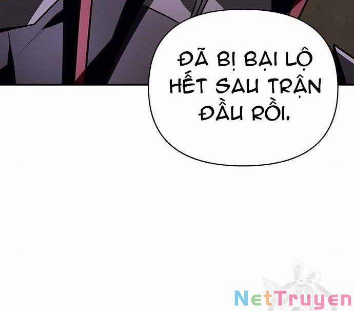 Cuộc Chiến Siêu Nhân 16 trang 195