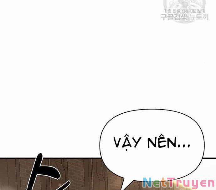 Cuộc Chiến Siêu Nhân 16 trang 196