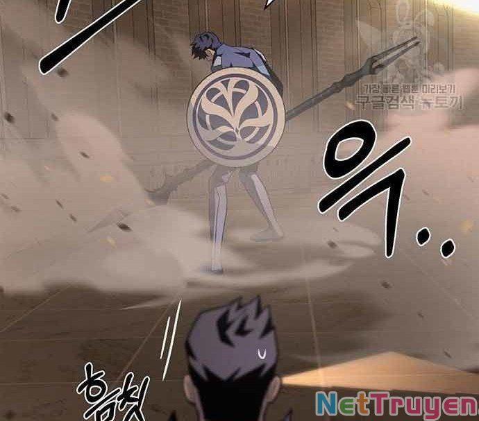 Cuộc Chiến Siêu Nhân 16 trang 197