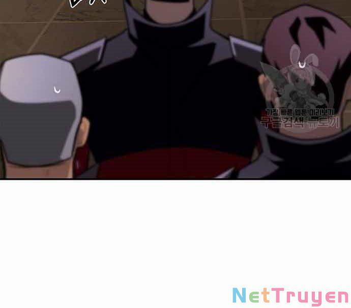 Cuộc Chiến Siêu Nhân 16 trang 198