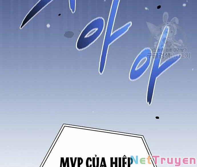 Cuộc Chiến Siêu Nhân 16 trang 2