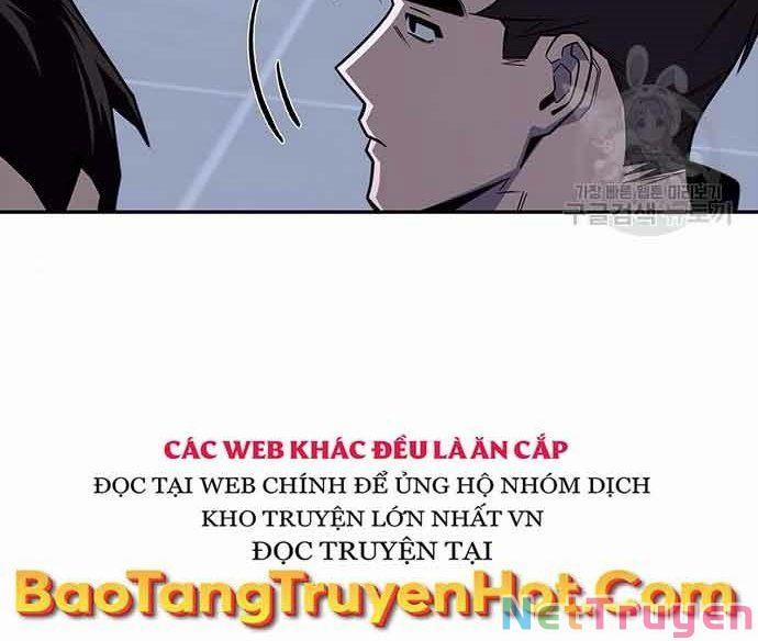 Cuộc Chiến Siêu Nhân 16 trang 20