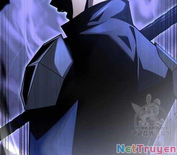 Cuộc Chiến Siêu Nhân 16 trang 201