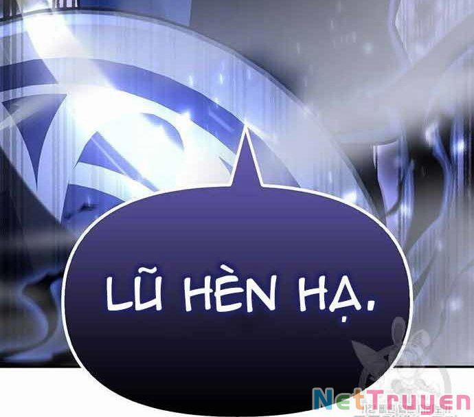 Cuộc Chiến Siêu Nhân 16 trang 202