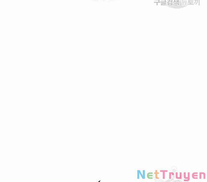 Cuộc Chiến Siêu Nhân 16 trang 203