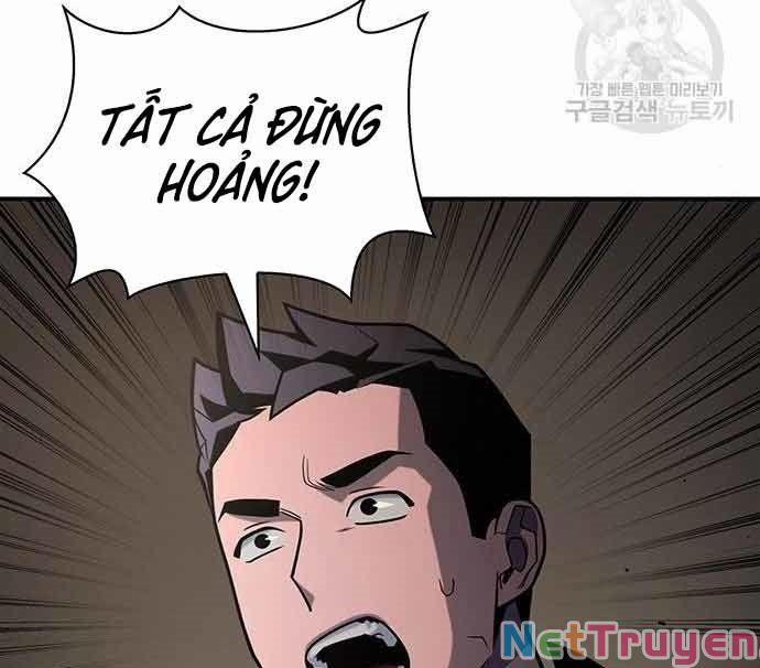 Cuộc Chiến Siêu Nhân 16 trang 204