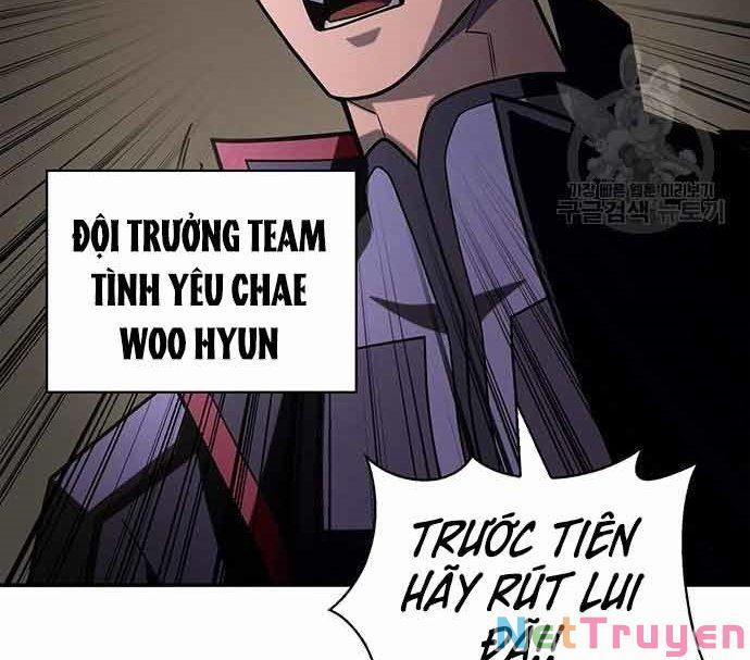 Cuộc Chiến Siêu Nhân 16 trang 205