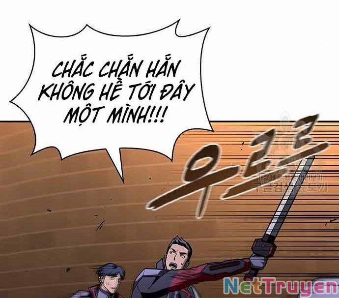 Cuộc Chiến Siêu Nhân 16 trang 207