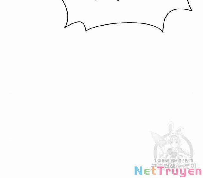 Cuộc Chiến Siêu Nhân 16 trang 209