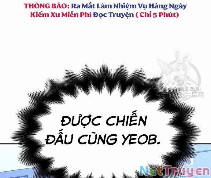 Cuộc Chiến Siêu Nhân 16 trang 21