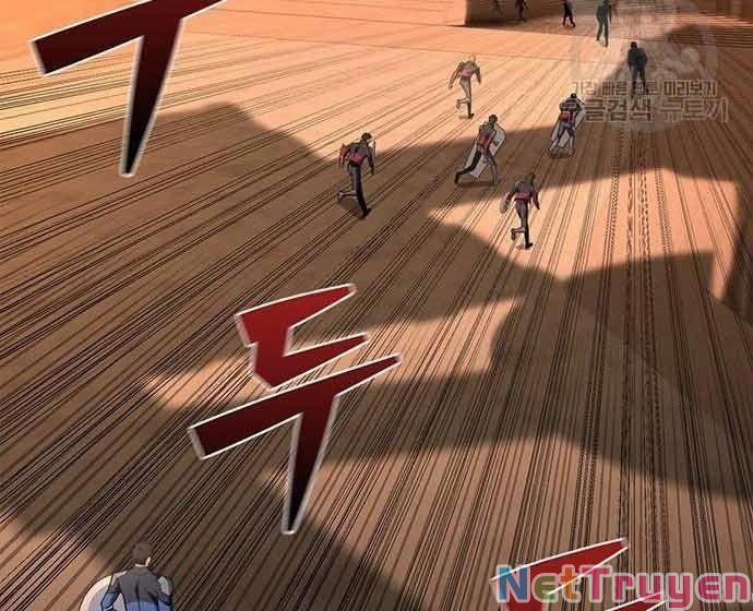 Cuộc Chiến Siêu Nhân 16 trang 211