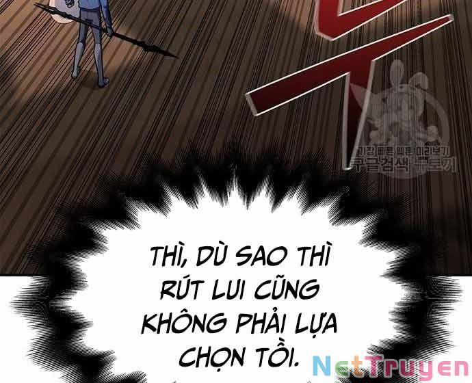 Cuộc Chiến Siêu Nhân 16 trang 212