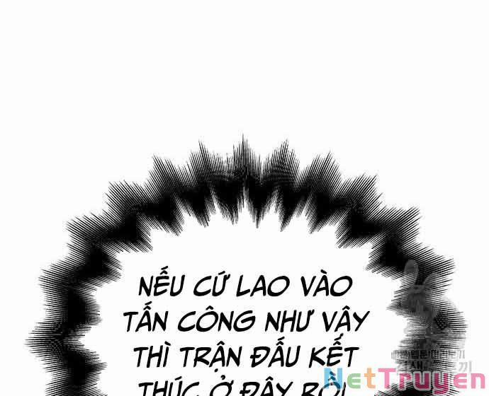 Cuộc Chiến Siêu Nhân 16 trang 214