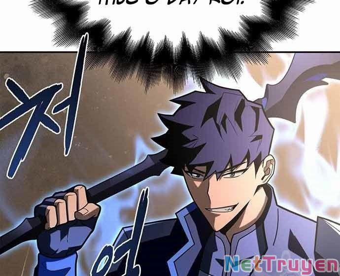 Cuộc Chiến Siêu Nhân 16 trang 215