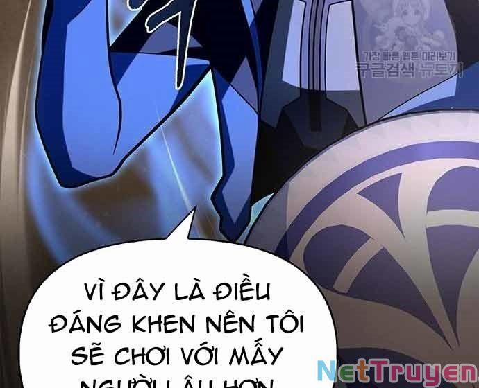 Cuộc Chiến Siêu Nhân 16 trang 216