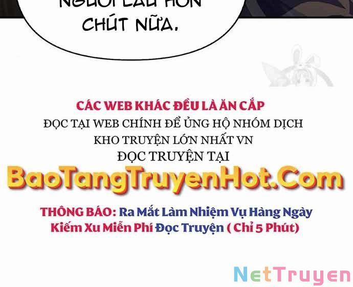 Cuộc Chiến Siêu Nhân 16 trang 217