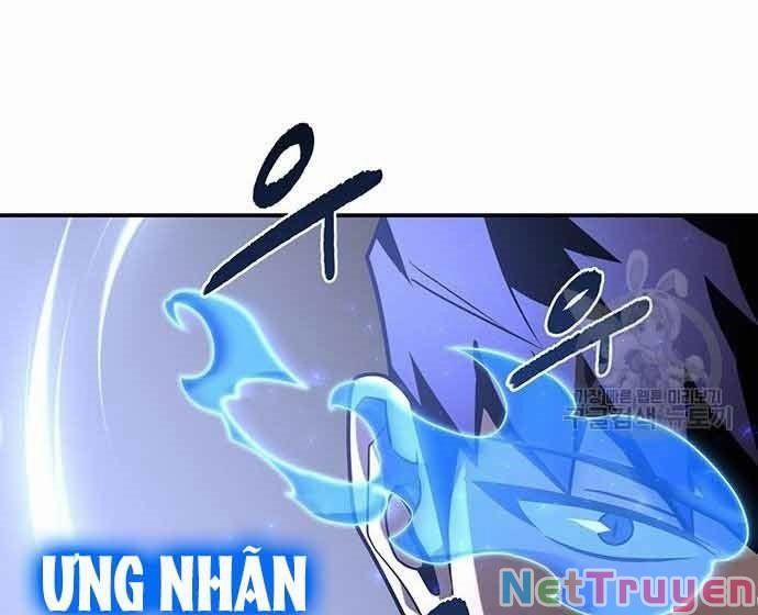 Cuộc Chiến Siêu Nhân 16 trang 218