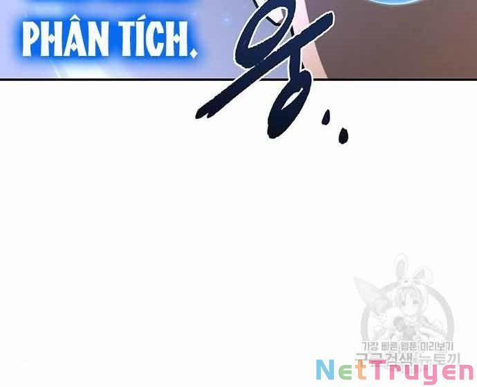 Cuộc Chiến Siêu Nhân 16 trang 219