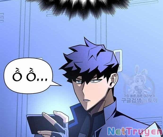 Cuộc Chiến Siêu Nhân 16 trang 22