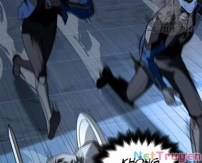 Cuộc Chiến Siêu Nhân 16 trang 221