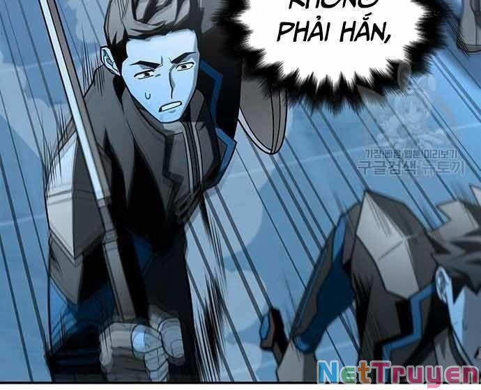 Cuộc Chiến Siêu Nhân 16 trang 222
