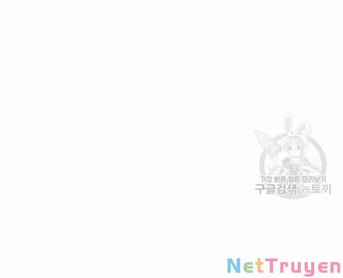 Cuộc Chiến Siêu Nhân 16 trang 223