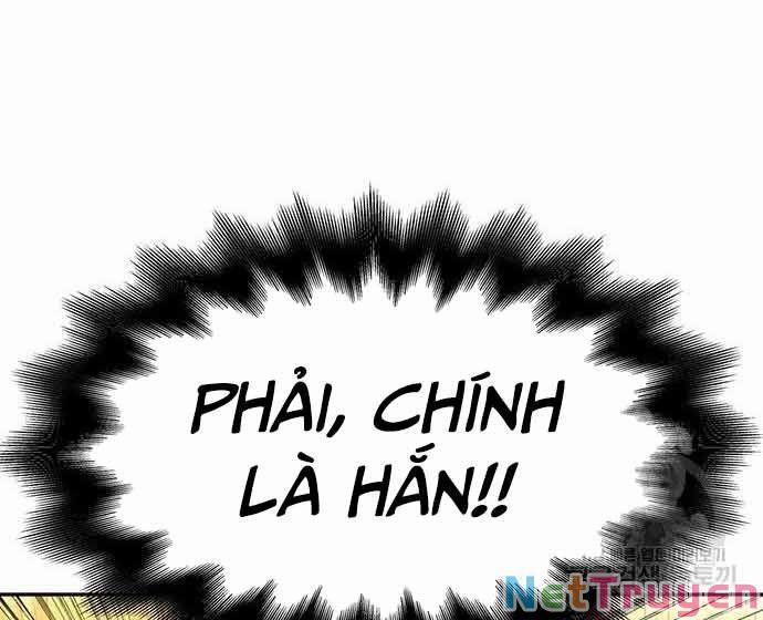 Cuộc Chiến Siêu Nhân 16 trang 224