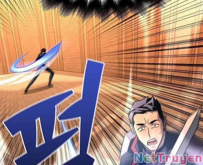 Cuộc Chiến Siêu Nhân 16 trang 225