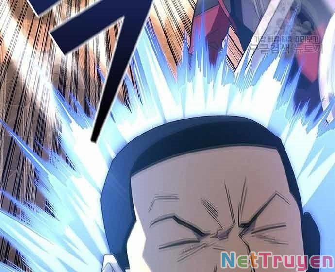 Cuộc Chiến Siêu Nhân 16 trang 226