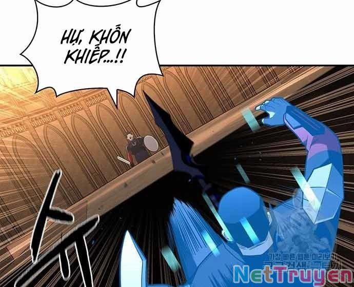 Cuộc Chiến Siêu Nhân 16 trang 229