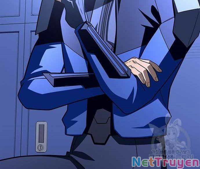 Cuộc Chiến Siêu Nhân 16 trang 23