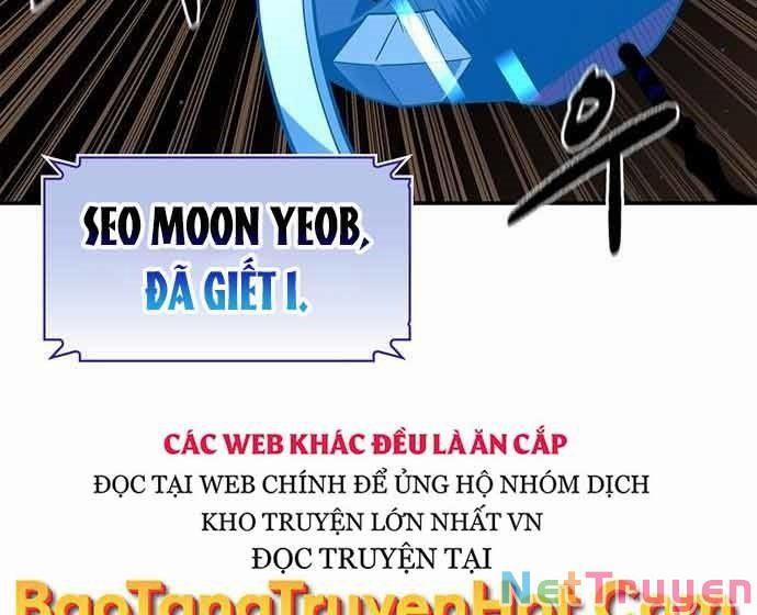 Cuộc Chiến Siêu Nhân 16 trang 230