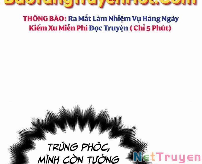 Cuộc Chiến Siêu Nhân 16 trang 231