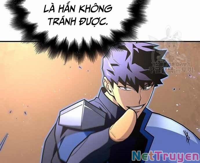 Cuộc Chiến Siêu Nhân 16 trang 232