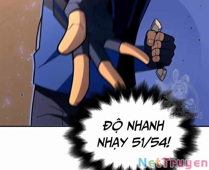 Cuộc Chiến Siêu Nhân 16 trang 233