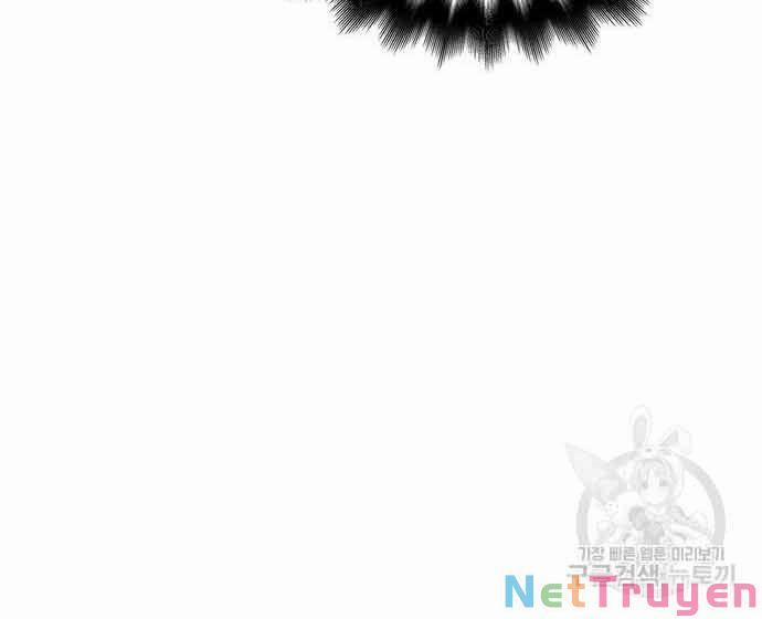 Cuộc Chiến Siêu Nhân 16 trang 234