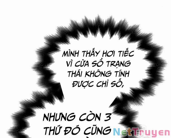Cuộc Chiến Siêu Nhân 16 trang 235