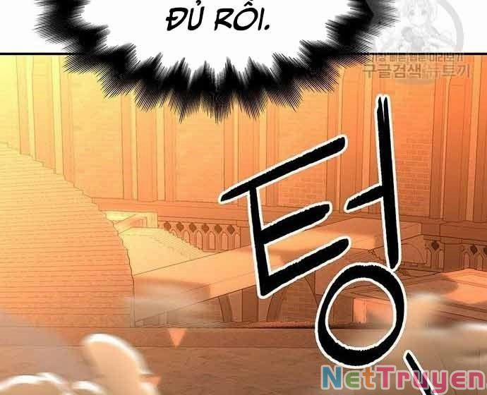 Cuộc Chiến Siêu Nhân 16 trang 236