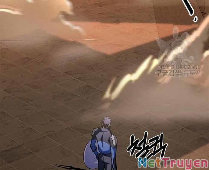 Cuộc Chiến Siêu Nhân 16 trang 237