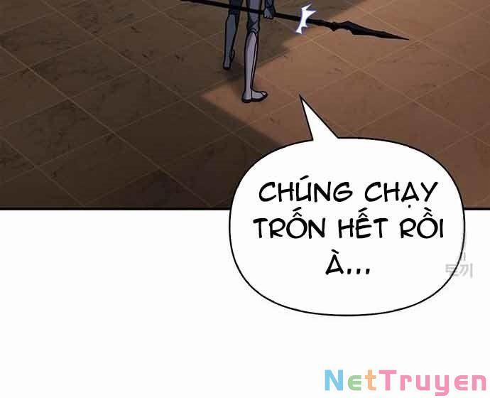 Cuộc Chiến Siêu Nhân 16 trang 238