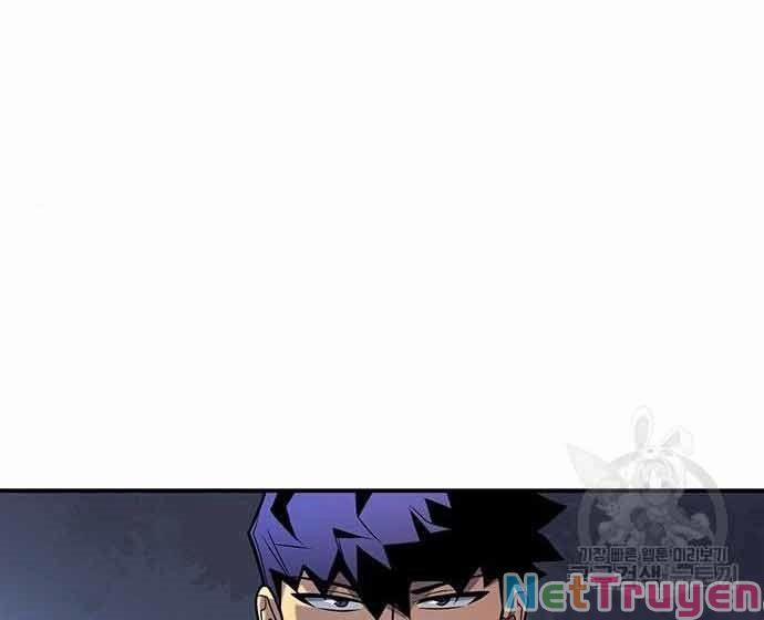 Cuộc Chiến Siêu Nhân 16 trang 239