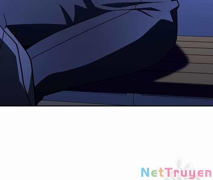 Cuộc Chiến Siêu Nhân 16 trang 24