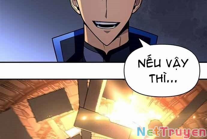 Cuộc Chiến Siêu Nhân 16 trang 240
