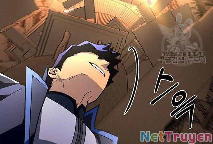 Cuộc Chiến Siêu Nhân 16 trang 241