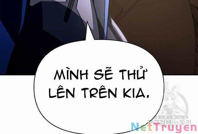 Cuộc Chiến Siêu Nhân 16 trang 242